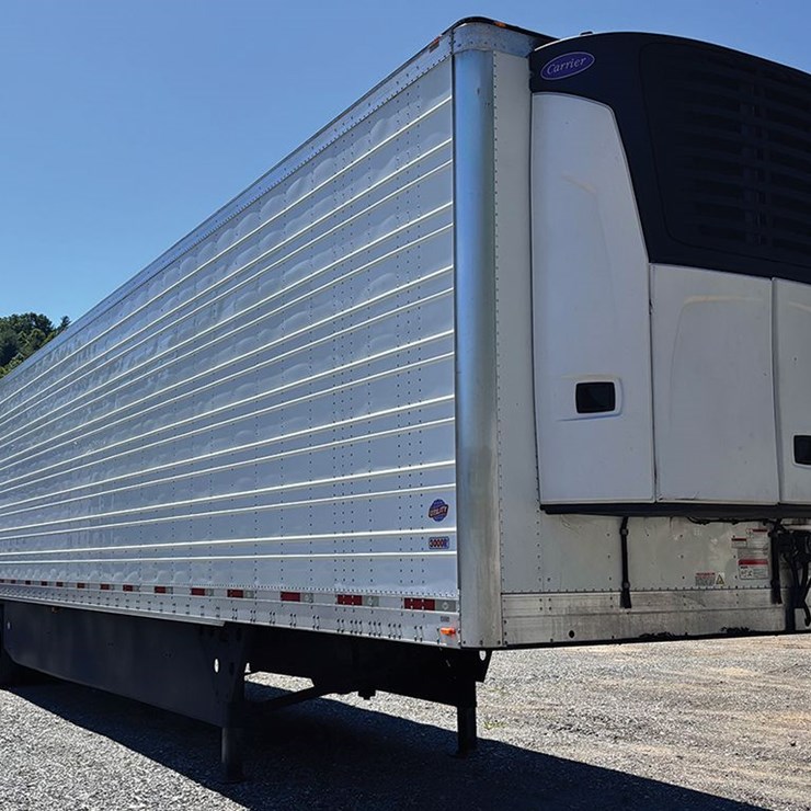 2024 UTILITY 3000R