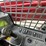 takeuchi-tl12-image-18
