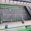 john-deere-635d-image-33