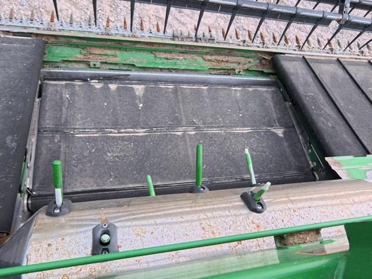john-deere-635d-image-33