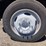 2001-ford-f550-image-15