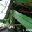 1990-john-deere-9500-image-17