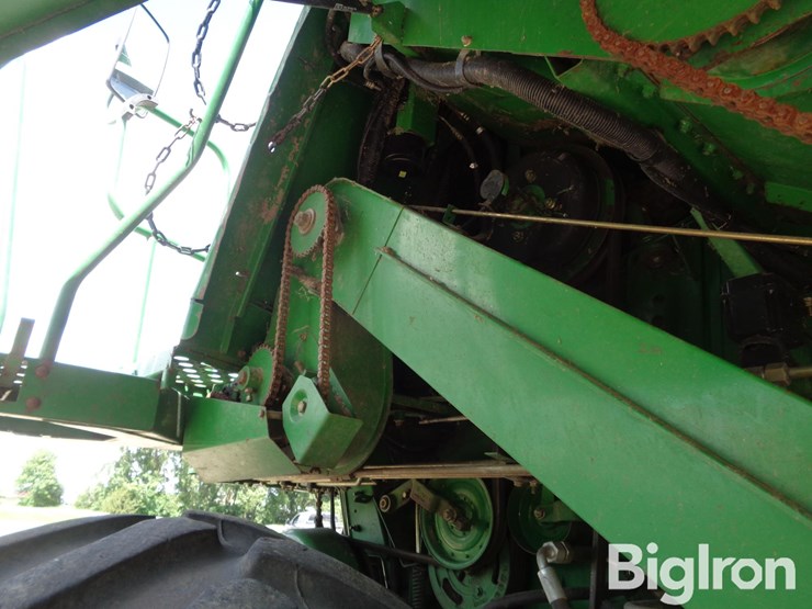 1990-john-deere-9500-image-17