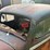 #1370-•-1946-hudson-pickup-truck-image-9