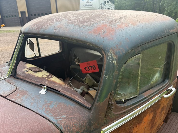 #1370-•-1946-hudson-pickup-truck-image-9