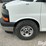 2017-utility-van-image-16