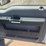 2016-ford-f350-image-30