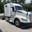 2022-kenworth-t680-image-3