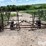 northern-wisconsin-wds45-image-6