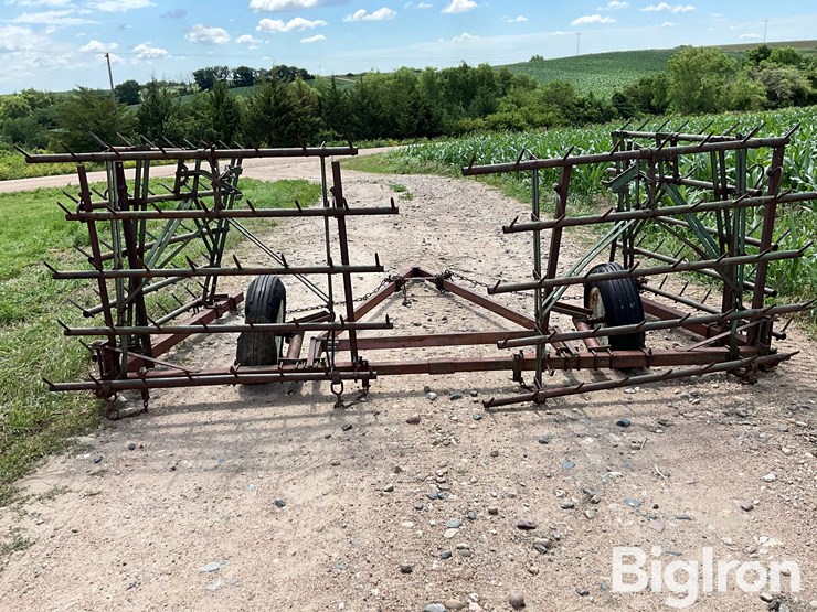 northern-wisconsin-wds45-image-6