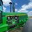 john-deere-4955-image-47