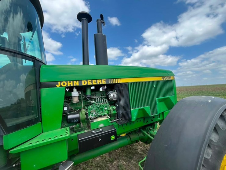 john-deere-4955-image-47