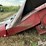 1992-case-ih-1064-image-12