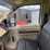 2010-ford-f350-image-10