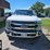 2020-ford-f250-image-3