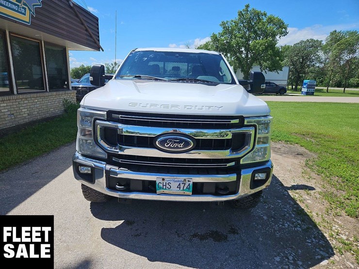 2020-ford-f250-image-3