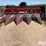 1990-case-ih-1054-image-2