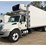 2019-international-durastar-4300-image-1