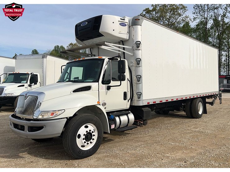2019-international-durastar-4300-image-1