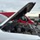 ford-f250-image-11
