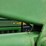 1998-john-deere-6400-image-15