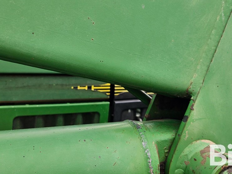 1998-john-deere-6400-image-15