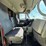 2011-international-durastar-4400-image-33