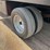 2010-ford-f350-image-20