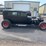 ford-model-a-image-4
