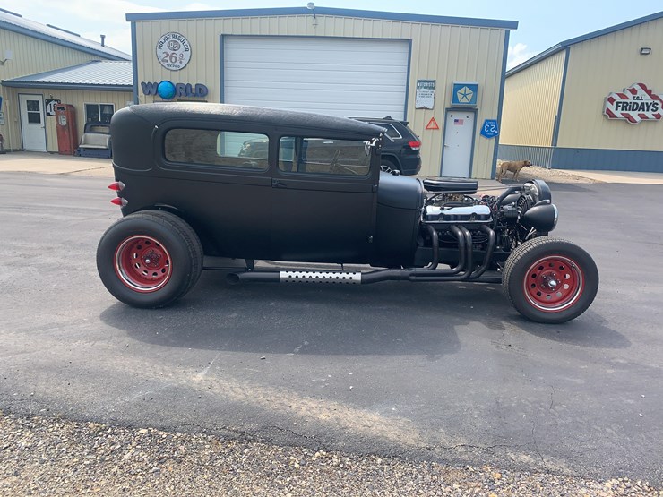 ford-model-a-image-4