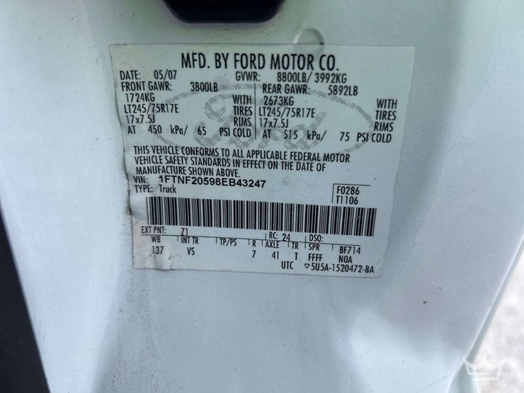 2008-ford-f250-image-5