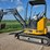 deere-26g-image-4