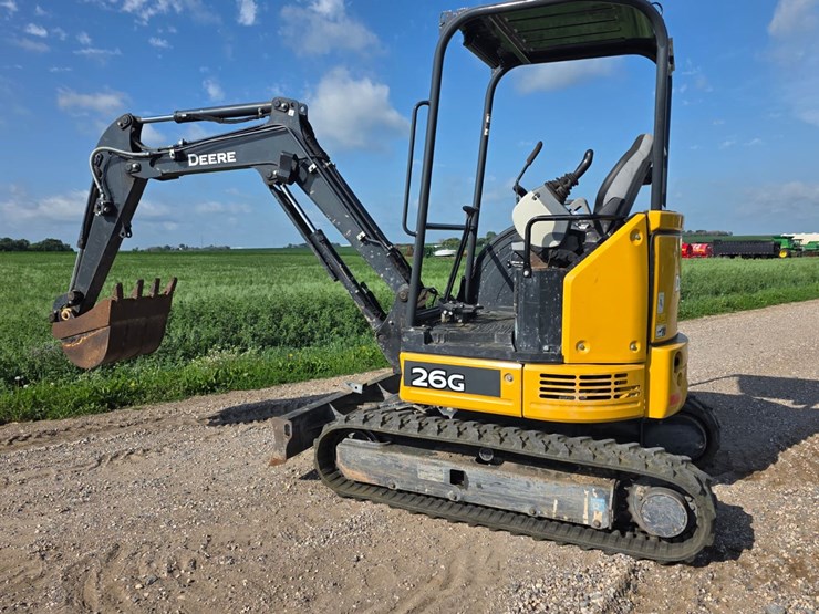 deere-26g-image-4