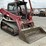 2019-takeuchi-tl12-image-2