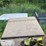 #2232-•-cargomate-16'-enclosed-trailer-image-35