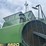 john-deere-6620-titan-ii-image-24