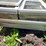 #7140-•-(2)-pallets-of-windows-and-(2)-doors-image-8