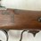 sharps-rifle-mfg.-co.-rifle-image-44