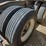 arne's-lead-t/a-side-dump-image-13