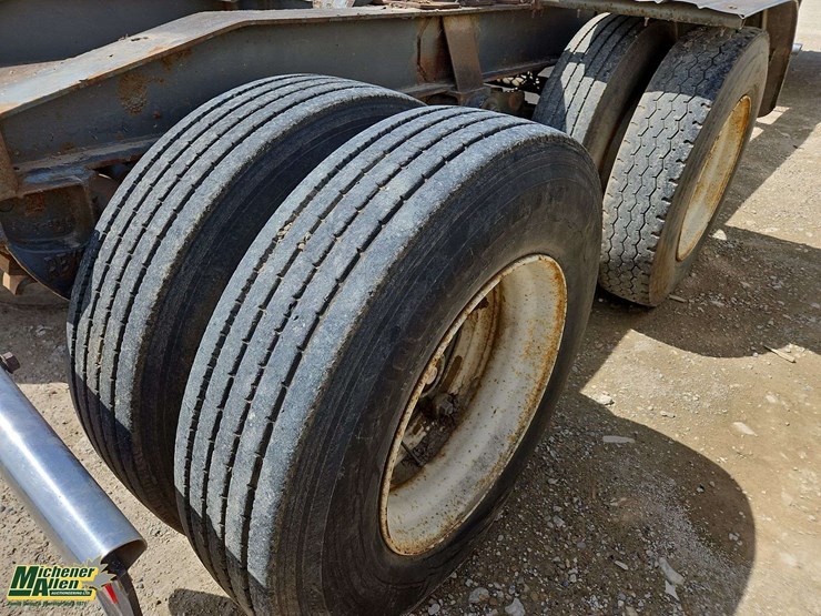 arne's-lead-t/a-side-dump-image-13