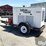 sullivan-palatek-210-cfm-image-7