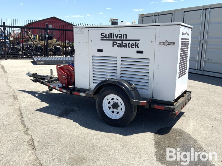 sullivan-palatek-210-cfm-image-7