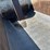 2000-freightliner-fl80-image-37
