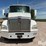 2018-kenworth-t880-image-2