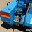 2016-shelbourne-xcv36-image-14