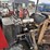 2007-toro-groundsmaster-4700d-image-13