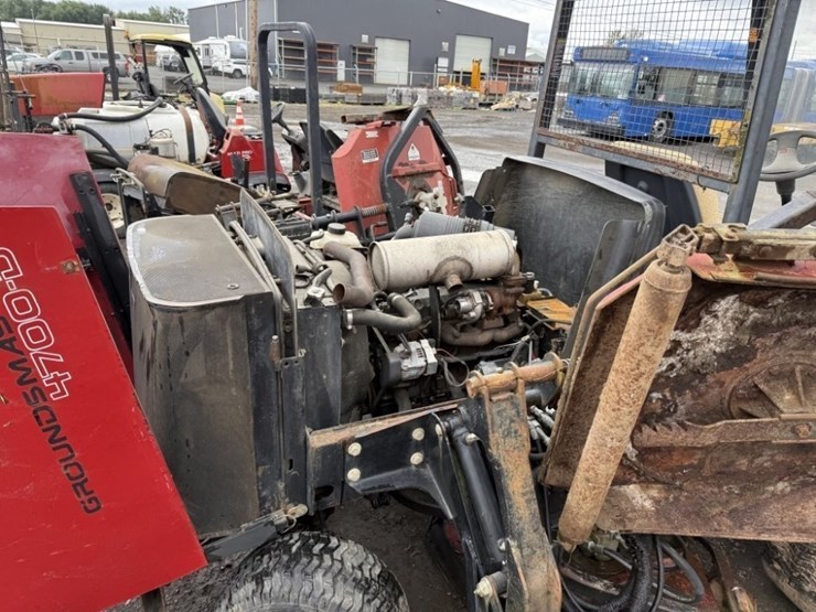 2007-toro-groundsmaster-4700d-image-13