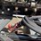 #6076-•-72"-wolverine-sickle-bar-mower-attachment-image-7