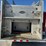 1996-ford-f700-image-44