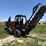 2019-toro-rt1200-image-7